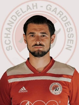 Avatar Bild für Philipp Stucki