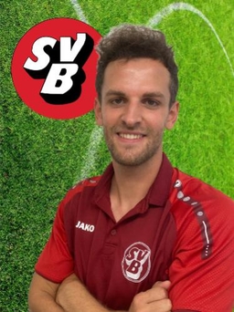 Avatar Bild für Felix Reuter