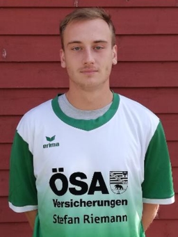 Avatar Bild für Chris Tom Bottke