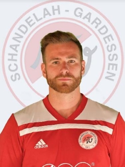 Avatar Bild für Lars Ebeling