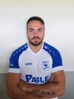 Avatar Bild für Yasin Bulut