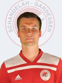 Avatar Bild für Lucas Görnhardt
