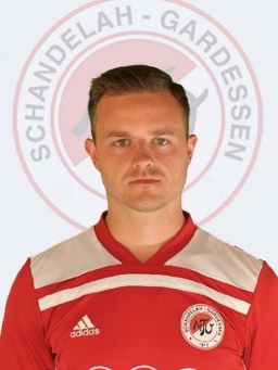 Avatar Bild für Christopher Petzold