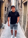 Avatar Bild für Profilbild