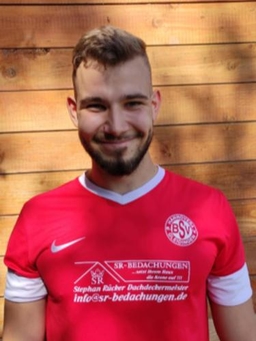 Avatar Bild für Noah-Joel Süptitz