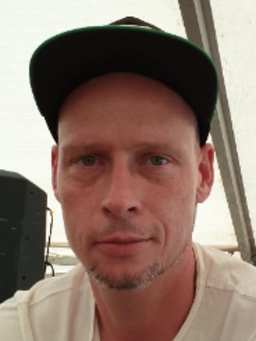 Avatar Bild für Patrick Schroepfer
