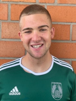 Avatar Bild für Joost Otte