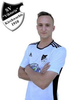 Avatar Bild für Marvin-Lucas Große