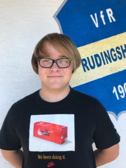 Avatar Bild für Tom-Hendrik Müller
