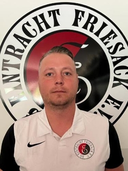 Avatar Bild für Enrico Fabel