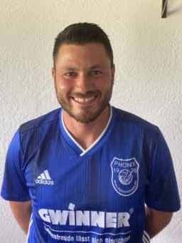 Avatar Bild für Rui Filipe Rodrigues Gomes