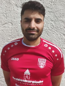 Avatar Bild für Firat Öztürk