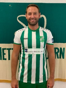 Avatar Bild für Udo Hemberger