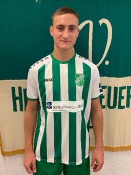 Avatar Bild für Mihai Radvan