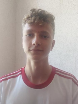 Avatar Bild für Uwe Volker Golibersuch