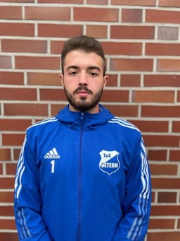 Avatar Bild für Matthias Ott