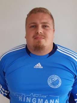 Avatar Bild für Jonas Kopperschmidt