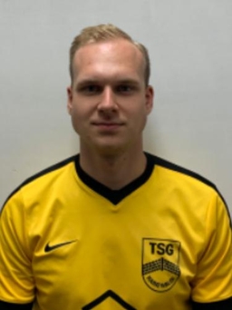 Avatar Bild für Chris Freudenreich