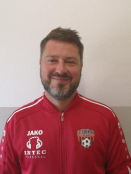 Avatar Bild für Sebastian Eck