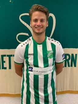 Avatar Bild für Marek Steiff