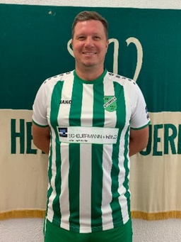 Avatar Bild für Tobias Thamsen