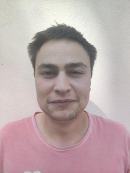 Avatar Bild für Andreas Schwert