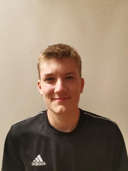 Avatar Bild für Henri Kemper