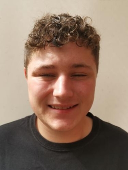 Avatar Bild für Florian Osterkamp