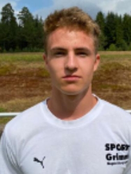 Avatar Bild für Julius Gneiting