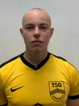 Avatar Bild für Eric Ende