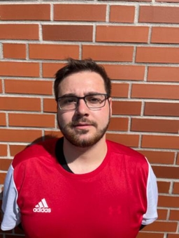 Avatar Bild für Jannis Jaecks