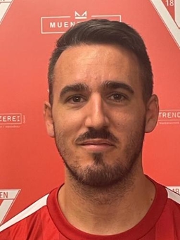 Avatar Bild für Stephan Keller