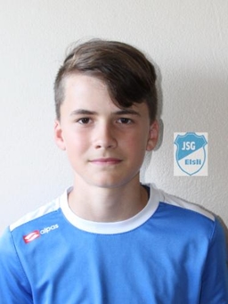 Avatar Bild für Thore Heins
