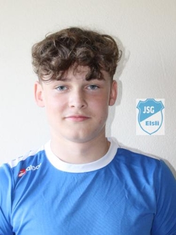 Avatar Bild für Timm Michaelis