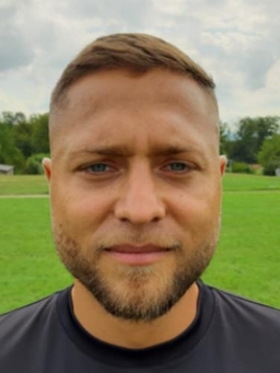Avatar Bild für Maxim Ponomartschuk