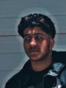 Avatar Bild für Silvan Joujou