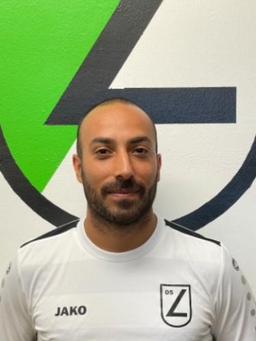 Avatar Bild für Selim Anar