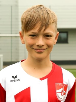 Avatar Bild für Samuel Stroß