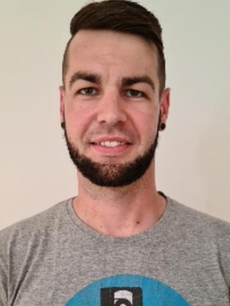 Avatar Bild für Marcus Schwartz