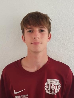 Avatar Bild für Franz Ferdinand Meier