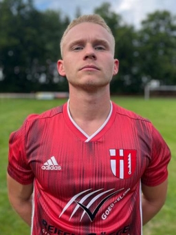 Avatar Bild für Jonas Schrade