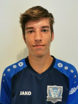 Avatar Bild für Jens Axmann