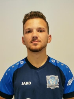 Avatar Bild für Luiz Elezi