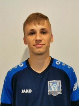 Avatar Bild für Jerome Hildebrandt