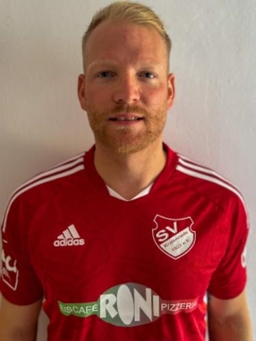 Avatar Bild für Daniel Neumann