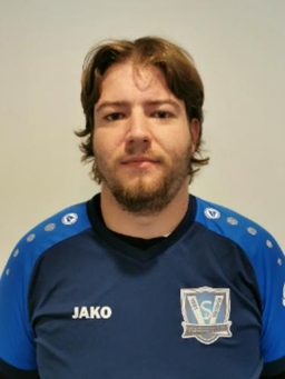 Avatar Bild für Maximilian Hoch