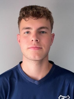 Avatar Bild für Linus Kröger