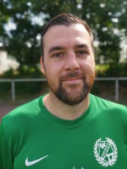 Avatar Bild für Peter Wessel