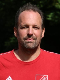 Avatar Bild für Thorben Hemmler