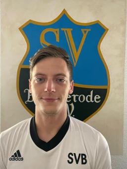 Avatar Bild für Nico Schulze
